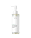 Anua Heartleaf Pore Control Cleansing Oil 200ml - CLEANSING OIL by Anua