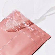 Biodance Bio Collagen Real Deep Mask Sheet 4P - Facial Mask by Biodance