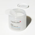 Medicube Zero Pore Pad 2.0 70ea - Toner Pad by medicube