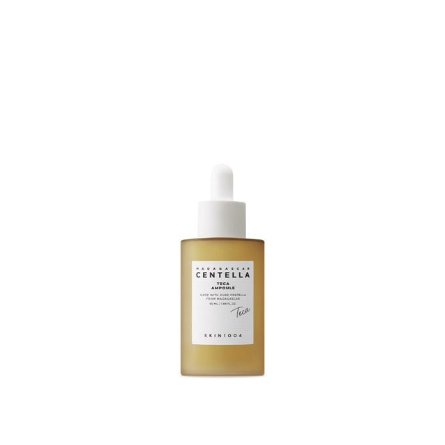 SKIN1004 Centella Teca Ampoule 50ml - Ampoule by SKIN1004