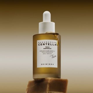 SKIN1004 Centella Teca Ampoule 50ml - Ampoule by SKIN1004