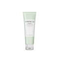 SKIN1004 Madagascar Centella Tea-Trica Mild Peeling Gel 125ml - Peeling Gel by SKIN1004