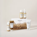 SKIN1004 Madagascar Centella Travel Kit 5pcs - Skincare SET by SKIN1004
