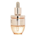 SULWHASOO - Concentrated Ginseng Rescue Ampoule 160996 20ml - by Doba