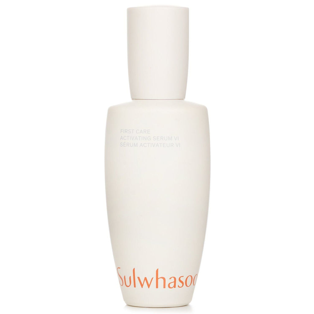 SULWHASOO - First Care Activating Serum VI 595735 90ml - by Doba