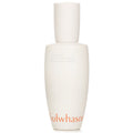 SULWHASOO - First Care Activating Serum VI 595735 90ml - by Doba