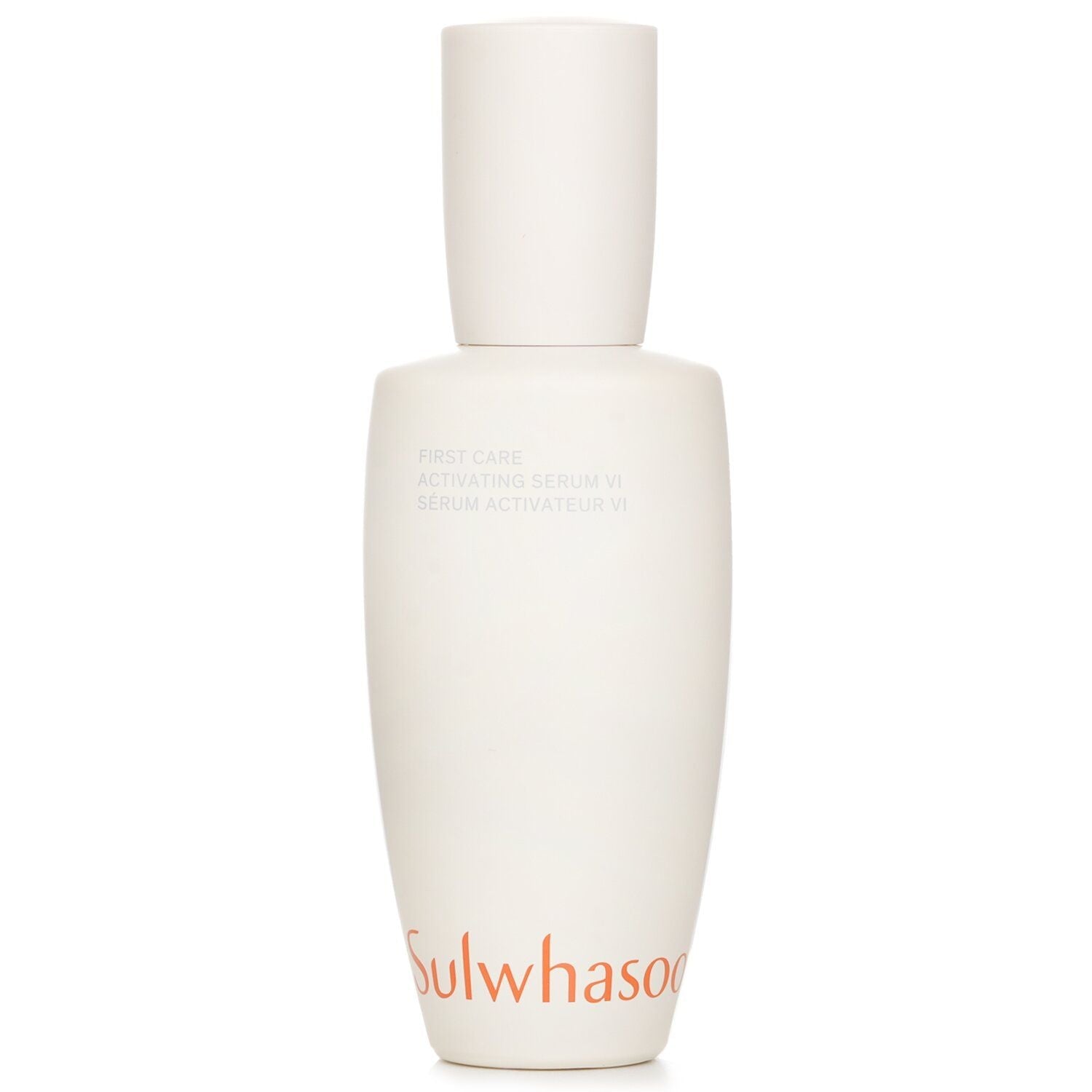 SULWHASOO - First Care Activating Serum VI 595735 90ml - by Doba