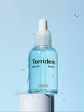 Torriden DIVE-IN Low-Molecular Hyaluronic Acid Serum 40ml - serum by Torriden
