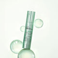 VT RETI-A REEDLE SHOT 100 50ml - Essence by VT