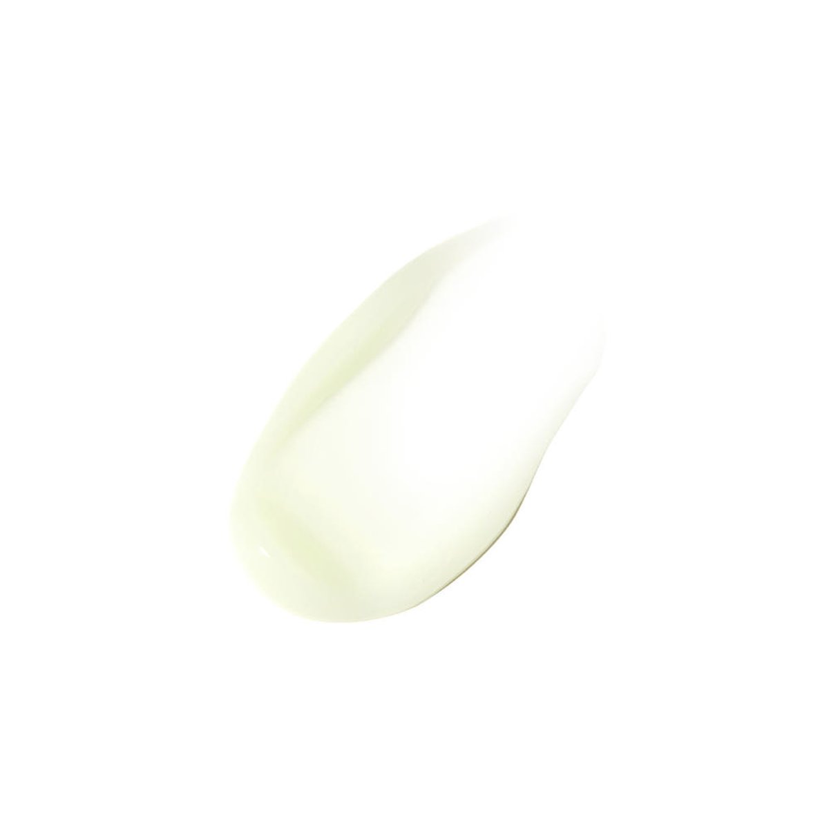 VT RETI-A REEDLE SHOT 100 50ml - Essence by VT